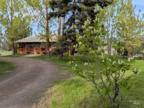 2127 Highway 95, Council, ID, 83612-5230 | Card Image