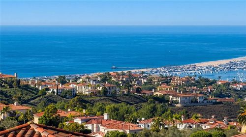 7 Suprema Dr, Newport Coast, CA, 92657-1512 | Card Image