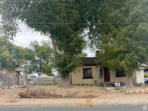 189 300, Moroni, UT, 84646-7712 | Card Image