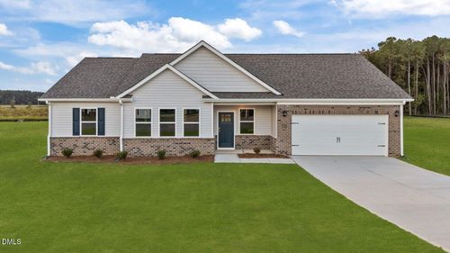 10818 Broad St, Sims, NC, 27880 | Card Image