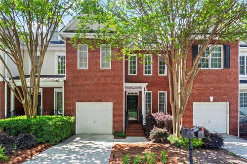 13-4910 Longcourt Trce Se, Vinings, GA, 30339-1698 | Card Image