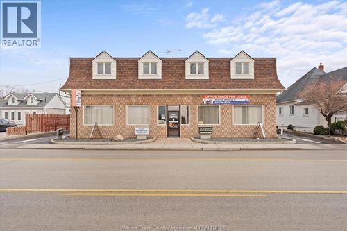 a-285 Sandwich St S, Amherstburg, ON, N9V2A7 | Card Image