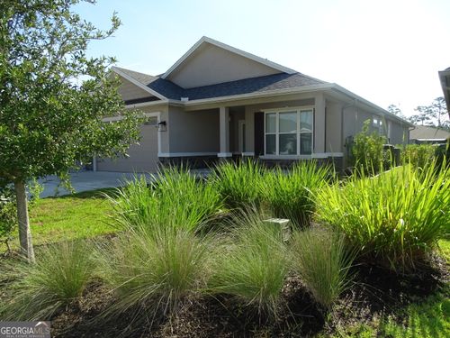 132 Ryan Nicholas Dr, Kingsland, GA, 31548-6939 | Card Image