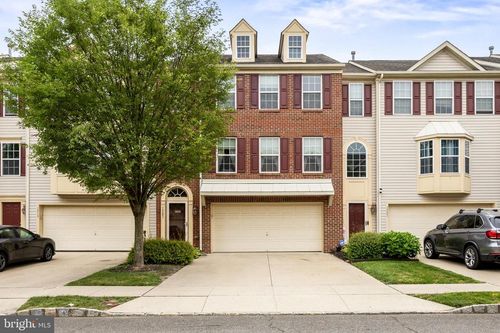 1521 Jason Dr, CINNAMINSON, NJ, 08077-1557 | Card Image