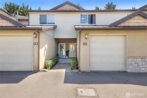 unit-5c-418 17th St Se, Auburn, WA, 98002-6885 | Card Image