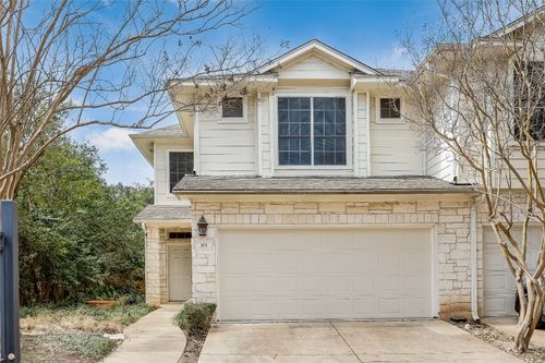 1-101-4508 Duval Road, Austin, TX, 78727 | Card Image