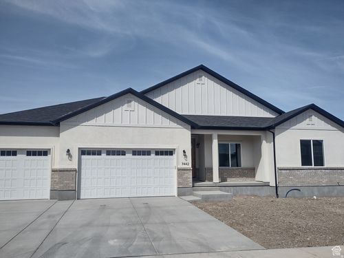 1399 W 7240 S, West Jordan, UT, 84084 | Card Image