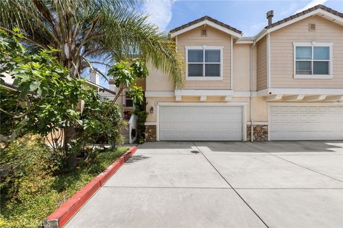 a-8692 Belmont St, Cypress, CA, 90630-6023 | Card Image