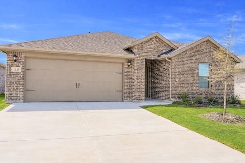 1323 Taggart St, Royse City, TX, 75189-6270 | Card Image