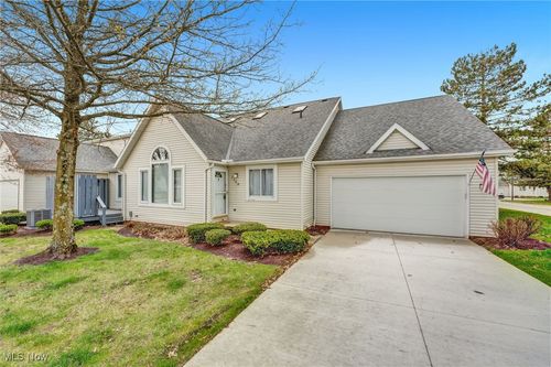 7158 N Kipling Pl, Concord Township, OH, 44077-9545 | Card Image