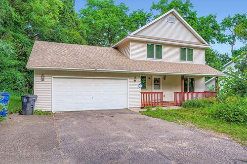 1293 Arkwright St, Saint Paul, MN, 55130-3503 | Card Image
