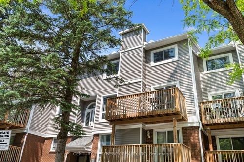 8-400 Fenerty Crt, Kanata, ON, K2L3A9 | Card Image
