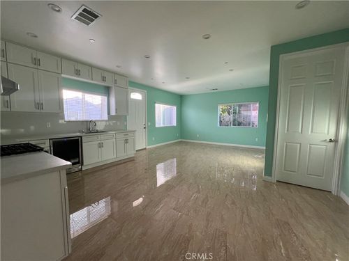 714 S 8th St, Alhambra, CA, 91801-4633 | Card Image