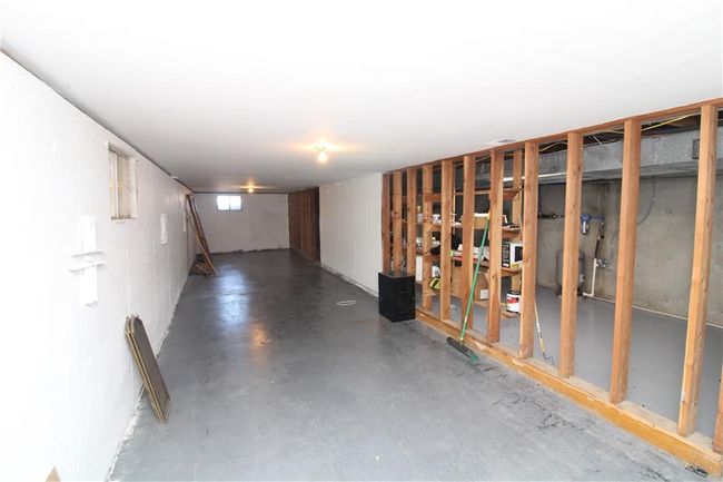 1257 W Us 36 Hwy N/A, House other with 3 bedrooms, 1 bathrooms and null parking in Hiawatha KS | Image 33