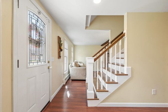 13 Brier Ln, House other with 3 bedrooms, 3 bathrooms and null parking in Derry NH | Image 22