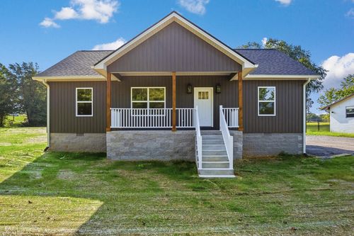 126 Duke Rd, Cookeville, TN, 38501 | Card Image