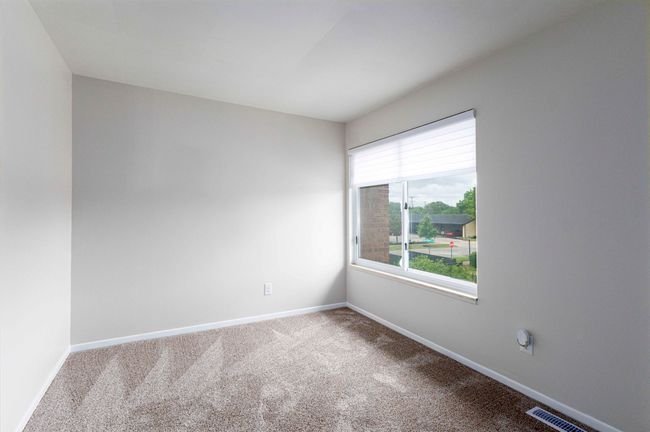 4164 E Saxony-31 | Image 15