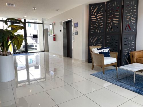 unit-48-4745 Nw 84th Ct, Doral, FL, 33166-5972 | Card Image