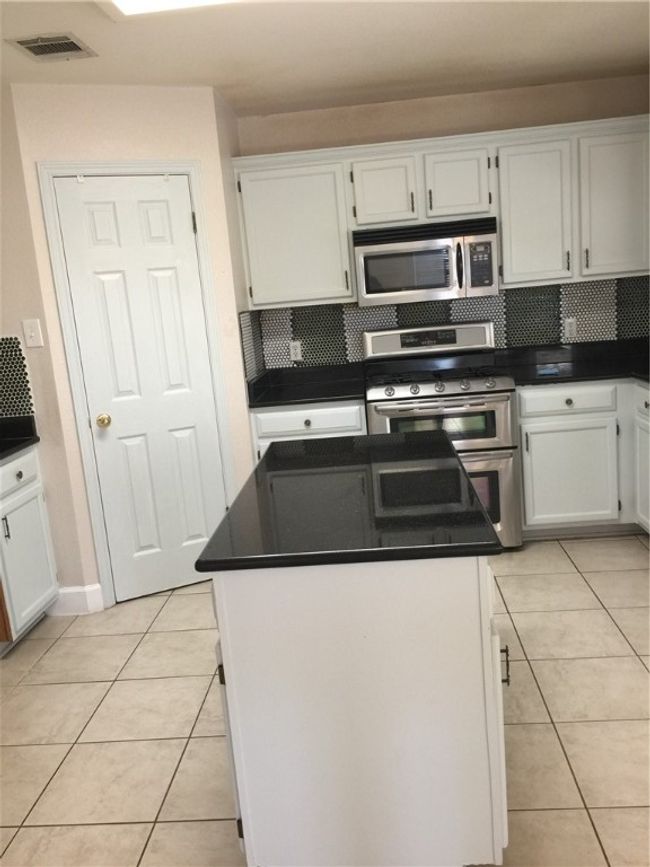 3401 Ruby Red Dr, House other with 3 bedrooms, 3 bathrooms and null parking in Austin TX | Image 18