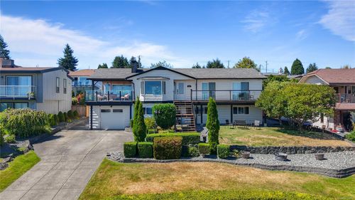604 Galerno Rd, Campbell River, BC, V9W5Y2 | Card Image