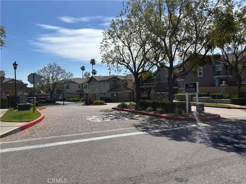 7161 East Ave, Rancho Cucamonga, CA, 91739-5915 | Card Image