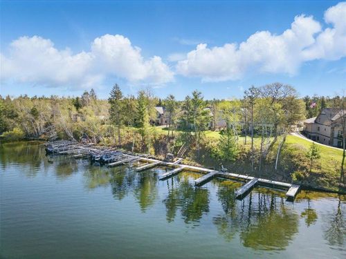 822-36943 Sundance Loop, Crosslake, MN, 56442-2935 | Card Image