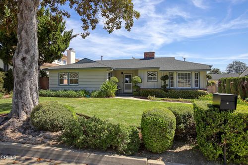 1500 S 3rd Ave, Arcadia, CA, 91006-4213 | Card Image