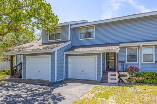 apt-16-25293 Perdido Beach Blvd, Orange Beach, AL, 36561-3042 | Card Image