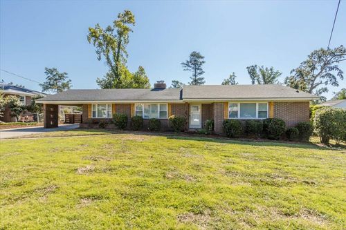 760 Oxford Rd, Augusta, GA, 30909-3248 | Card Image