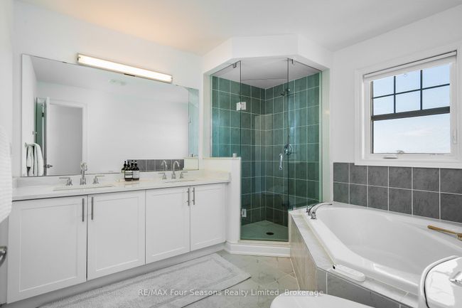 46 Francis St W, House other with 4 bedrooms, 3 bathrooms and 8 parking in Creemore ON | Image 21