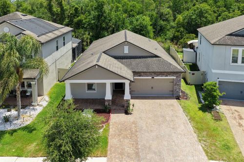 6233 English Hollow Rd, Tampa, FL, 33647-5136 | Card Image