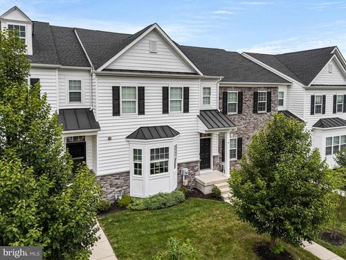 6 Margot Ln, MEDIA, PA, 19063-3331 | Card Image