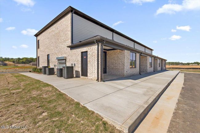 Townhome | Image 24