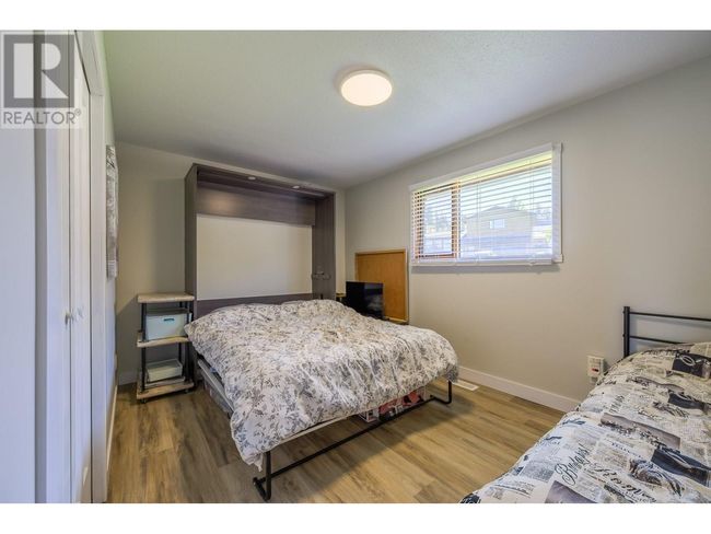 356 Gleneagles Dr, House other with 6 bedrooms, 5 bathrooms and 2 parking in Kamloops BC | Image 16