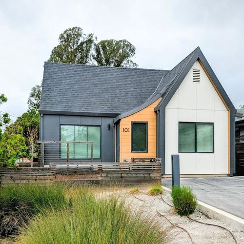 101 Darlington Lane, Soquel, CA, 95073 | Card Image