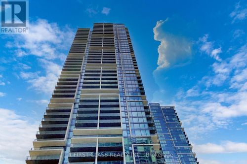 1902-7890 Jane St, Concord, ON, L4K0K9 | Card Image