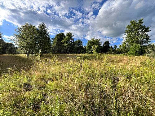 Lot 7 Greenbush Road, Erin, NY, 14838 | Card Image