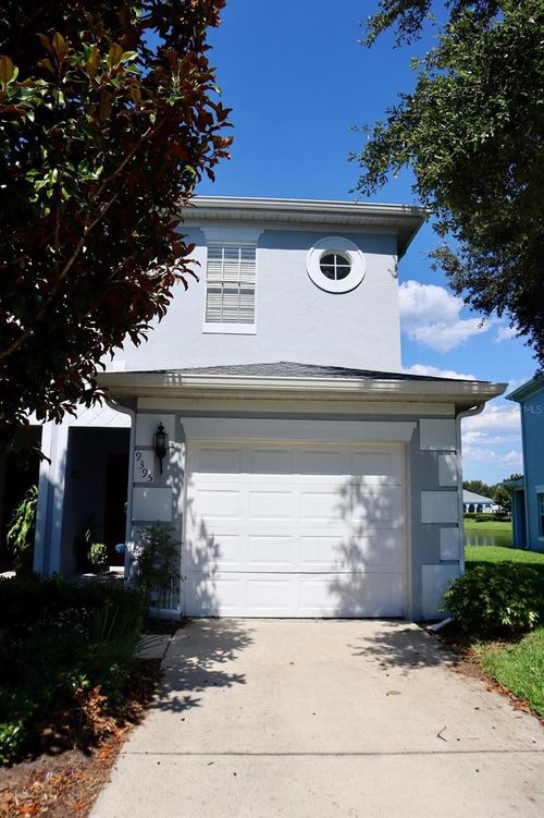 32-9395 Flowering Cottonwood Rd, ORLANDO, FL, 32832-5565 | Card Image
