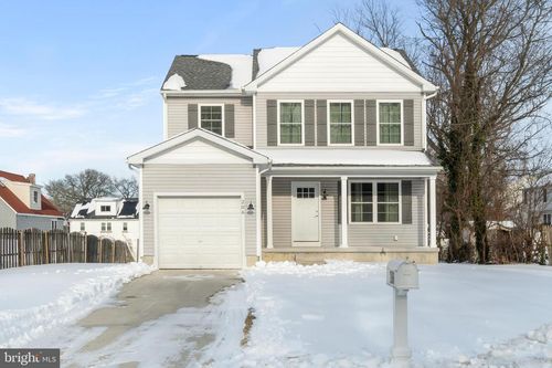 206 Fowler Ave, WESTVILLE, NJ, 08093-2237 | Card Image