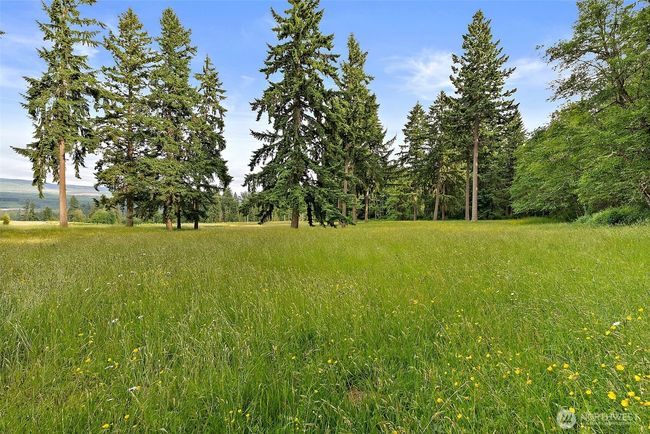 15701 264 Th St E, House other with 4 bedrooms, 3 bathrooms and 12 parking in Graham WA | Image 32