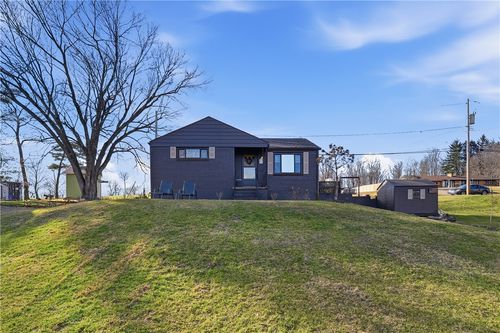 341 Sycamore St, Imperial, PA, 15126-1028 | Card Image