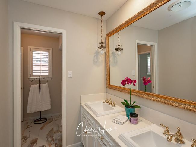 3307 Stanolind Ct, House other with 4 bedrooms, 3 bathrooms and 2 parking in Midland TX | Image 29
