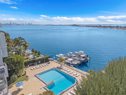 apt-8h-150 Se 25th Rd, Miami, FL, 33129-2441 | Card Image