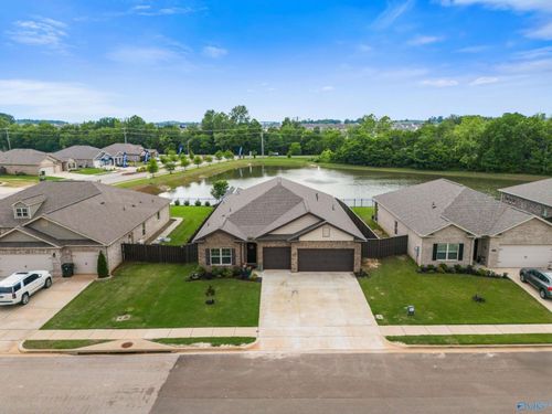 308 Sandy Oak Dr, Harvest, AL, 35749-4914 | Card Image