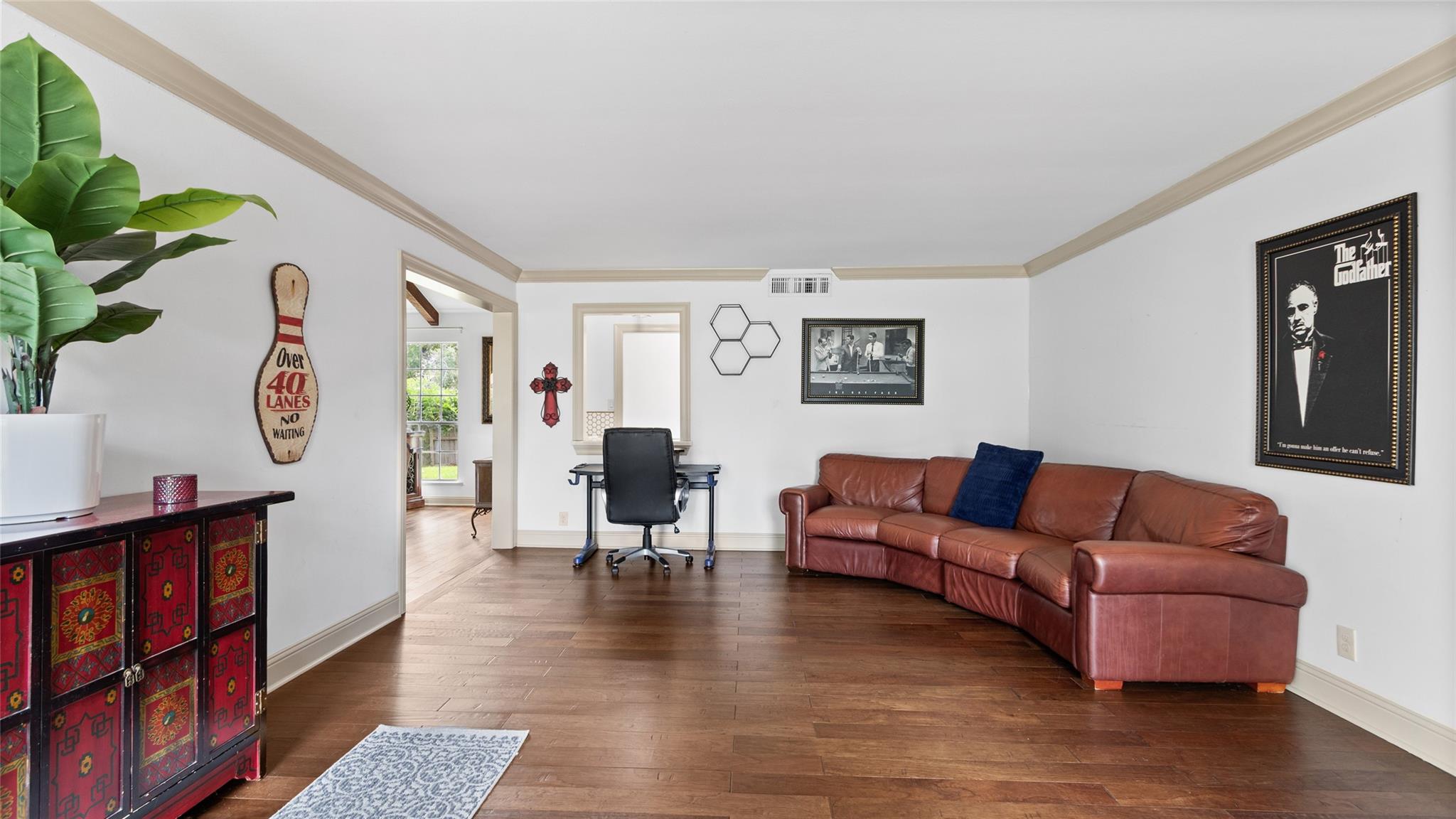 Residential in Dickinson 5