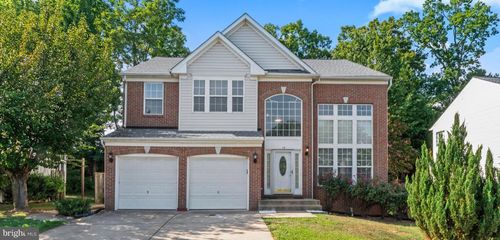 74 Chadwick Dr, STAFFORD, VA, 22556-4622 | Card Image