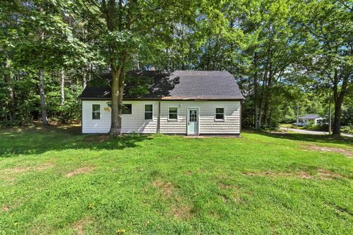 106 Mancine Road, Turner, ME, 04282 | Card Image