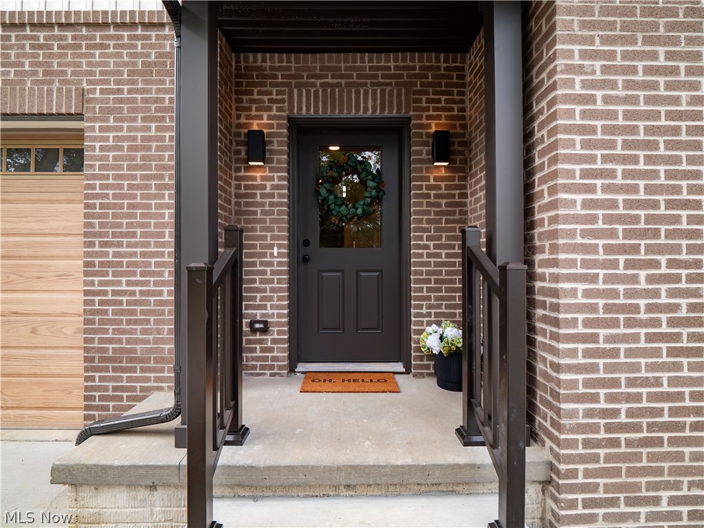 Residential in Cleveland 4