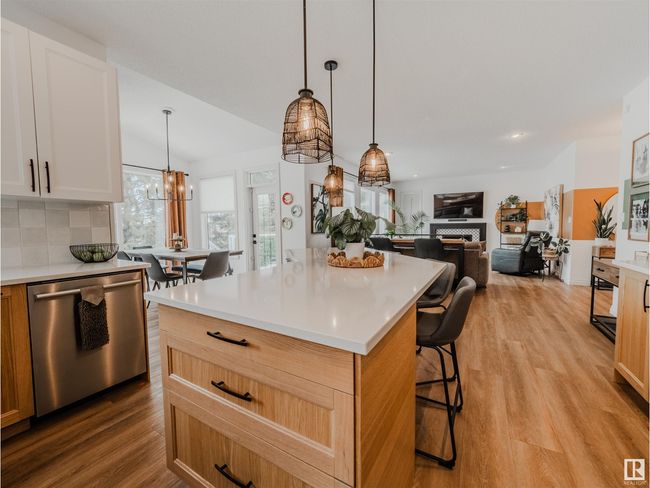 54 Linksview Dr, House other with 3 bedrooms, 3 bathrooms and 4 parking in Spruce Grove AB | Image 26