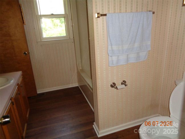 1203 Dudley Shoals Rd, House other with 3 bedrooms, 2 bathrooms and null parking in Granite Falls NC | Image 28